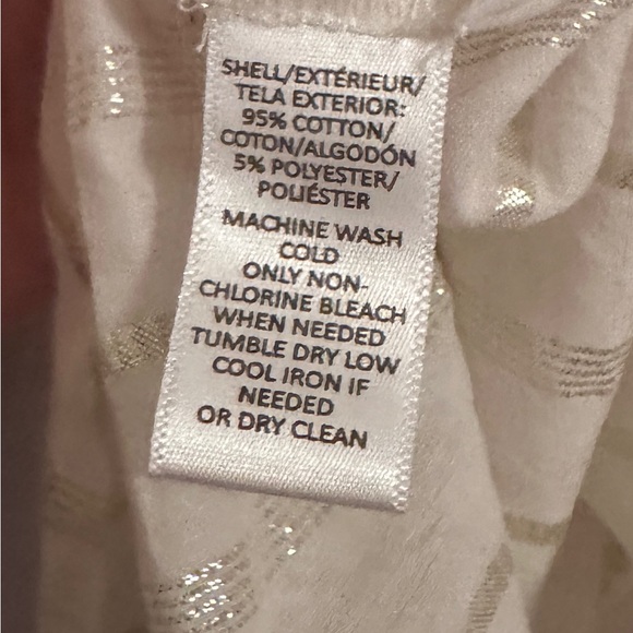 Loft blouse - Picture 2 of 4